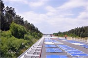 06022011_Main-Danube_Canal__a34