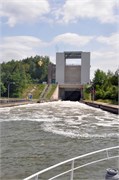 06022011_Main-Danube_Canal__a40