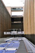 06022011_Main-Danube_Canal__a54