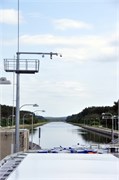 06022011_Main-Danube_Canal__a62