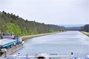 06022011_Main-Danube_Canal__a64