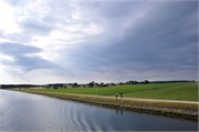 06022011_Main-Danube_Canal__a70