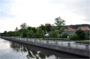 06022011_Main-Danube_Canal_b30