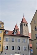 06032011_Regensberg_a100