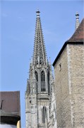 06032011_Regensberg_a103
