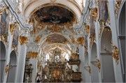 06032011_Regensberg_a104