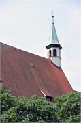 06032011_Regensberg_a112