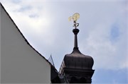 06032011_Regensberg_a118