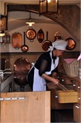 06032011_Regensberg_a12