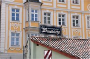 06032011_Regensberg_a121