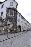 06032011_Regensberg_a122