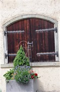 06032011_Regensberg_a124