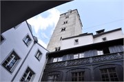 06032011_Regensberg_a128
