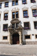 06032011_Regensberg_a129