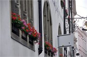 06032011_Regensberg_a17