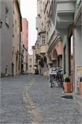 06032011_Regensberg_a20