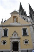 06032011_Regensberg_a24