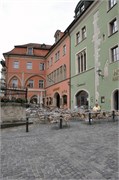 06032011_Regensberg_a25