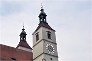 06032011_Regensberg_a29