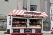 06032011_Regensberg_a32
