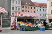 06032011_Regensberg_a33