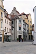 06032011_Regensberg_a34