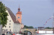 06032011_Regensberg_a4