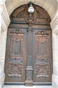 06032011_Regensberg_a47