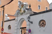 06032011_Regensberg_a56
