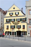06032011_Regensberg_a65
