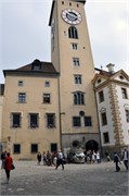 06032011_Regensberg_a69