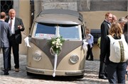 06032011_Regensberg_a75