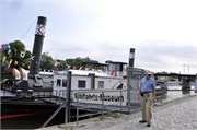 06032011_Regensberg_a8