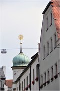 06032011_Regensberg_a89
