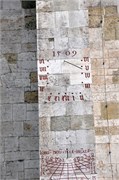 06032011_Regensberg_a91