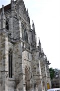 06032011_Regensberg_a92