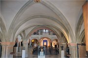 06032011_Regensberg_a99