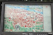 06032011_Regensberg_b1