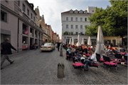 06032011_Regensberg_b107