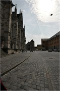 06032011_Regensberg_b117