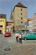 06032011_Regensberg_b132