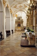 06032011_Regensberg_b153