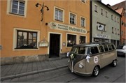 06032011_Regensberg_b163