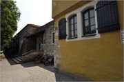 06032011_Regensberg_b168