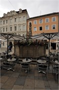 06032011_Regensberg_b50