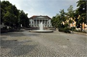 06032011_Regensberg_b72