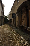 06032011_Regensberg_b80