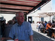 06032011_Regensberg_fe1