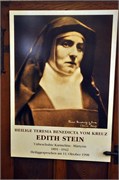 06032011_Edith_Stein_b1