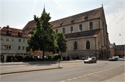 06032011_Edith_Stein_b5